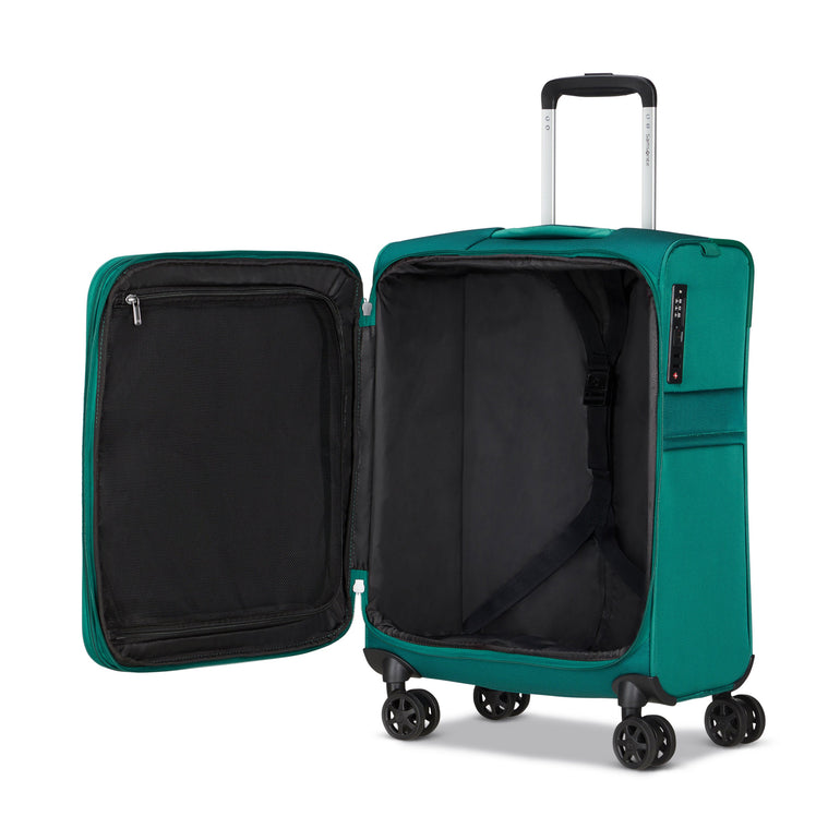 Samsonite Luggage Samsonite Urbify 2-Piece Expandable Spinner Luggage Set (CO/L)