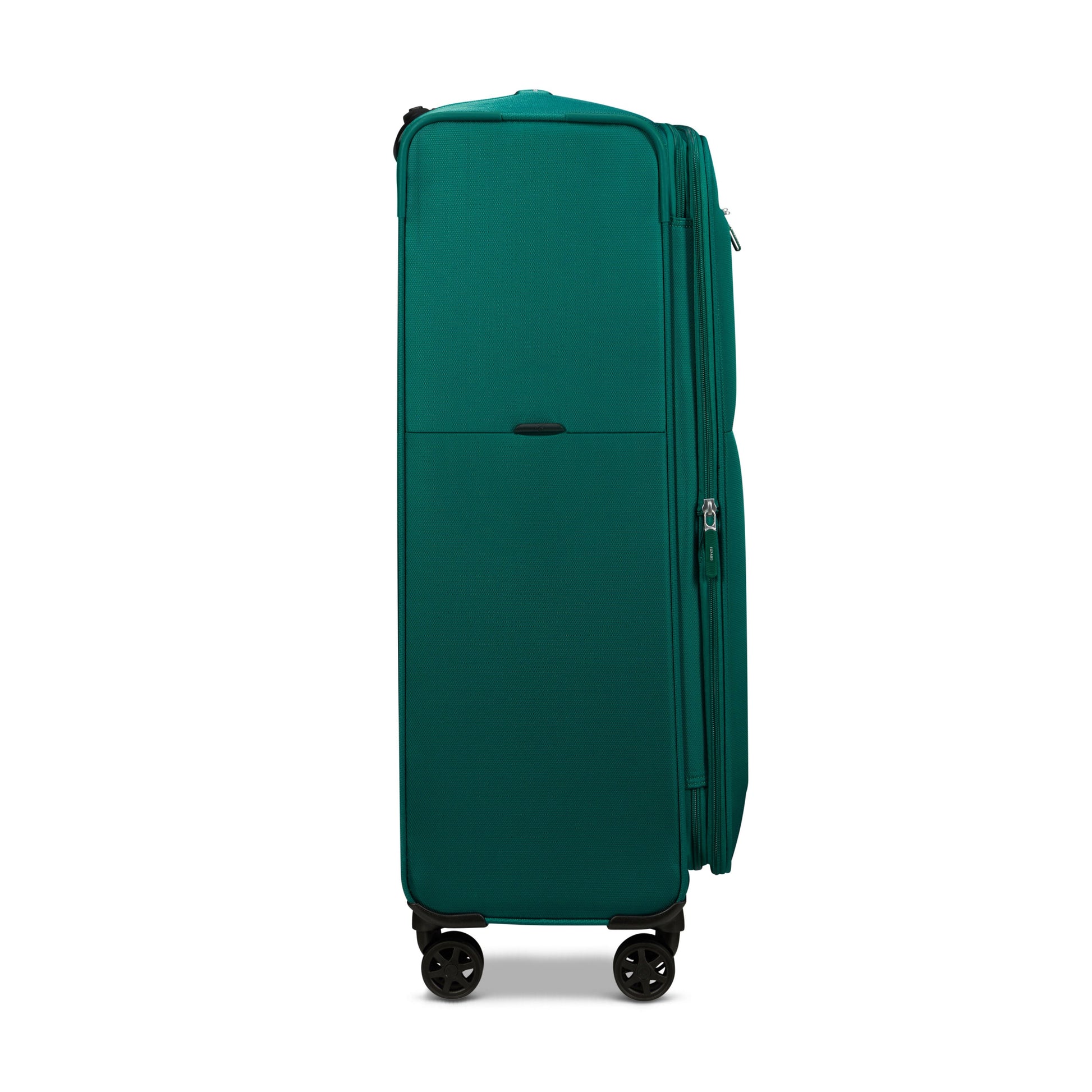 Samsonite Luggage Samsonite Urbify 2-Piece Expandable Spinner Luggage Set (CO/L)