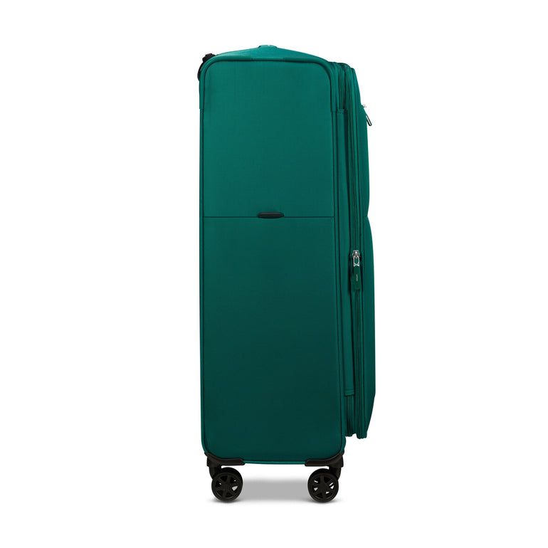 Samsonite Luggage Samsonite Urbify 2-Piece Expandable Spinner Luggage Set (CO/L)