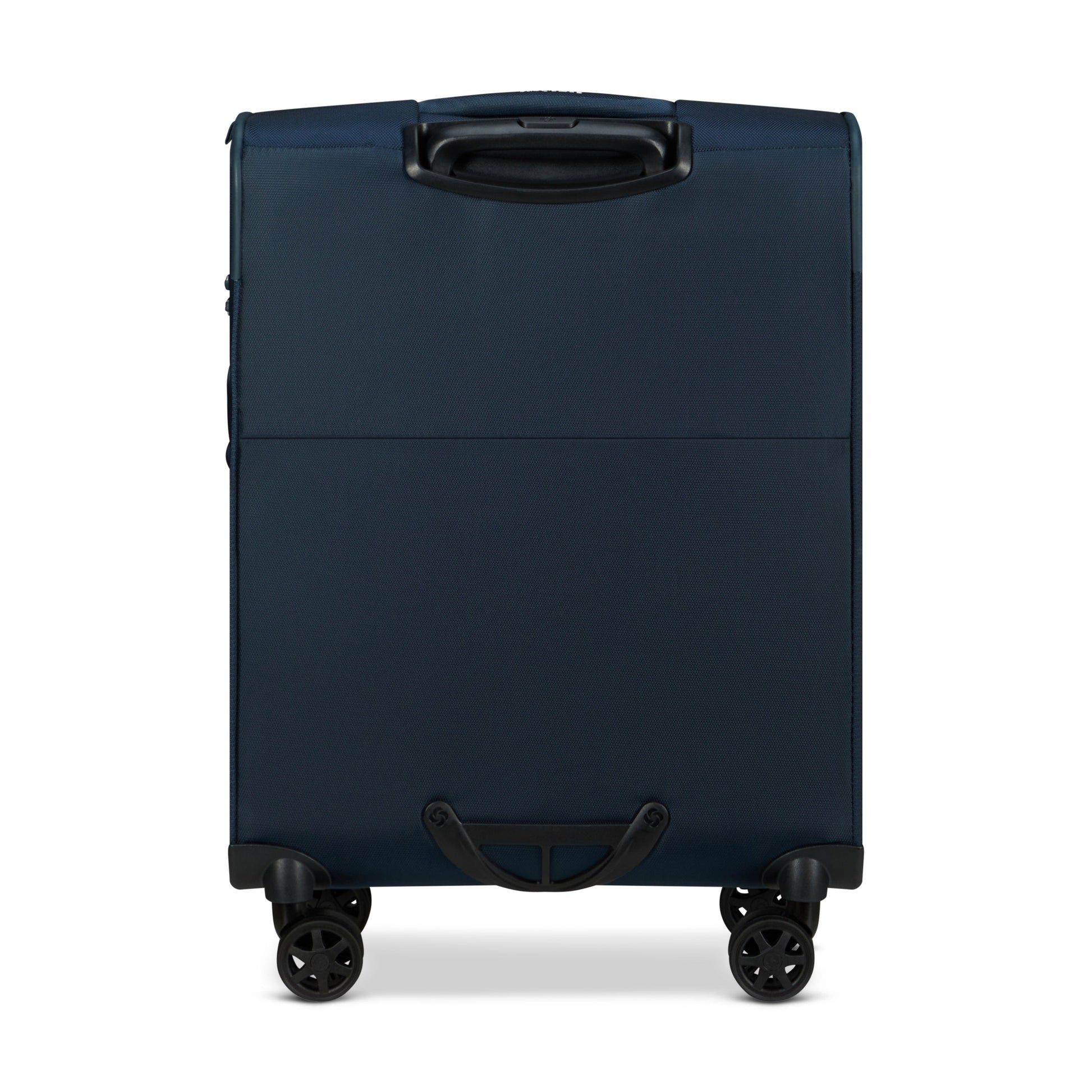 Samsonite Luggage Samsonite Urbify 2-Piece Expandable Spinner Luggage Set (CO/L)