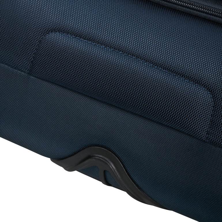 Samsonite Luggage Samsonite Urbify 2-Piece Expandable Spinner Luggage Set (CO/L)