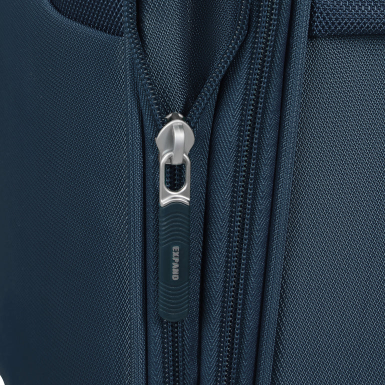 Samsonite Luggage Samsonite Urbify 2-Piece Expandable Spinner Luggage Set (CO/L)