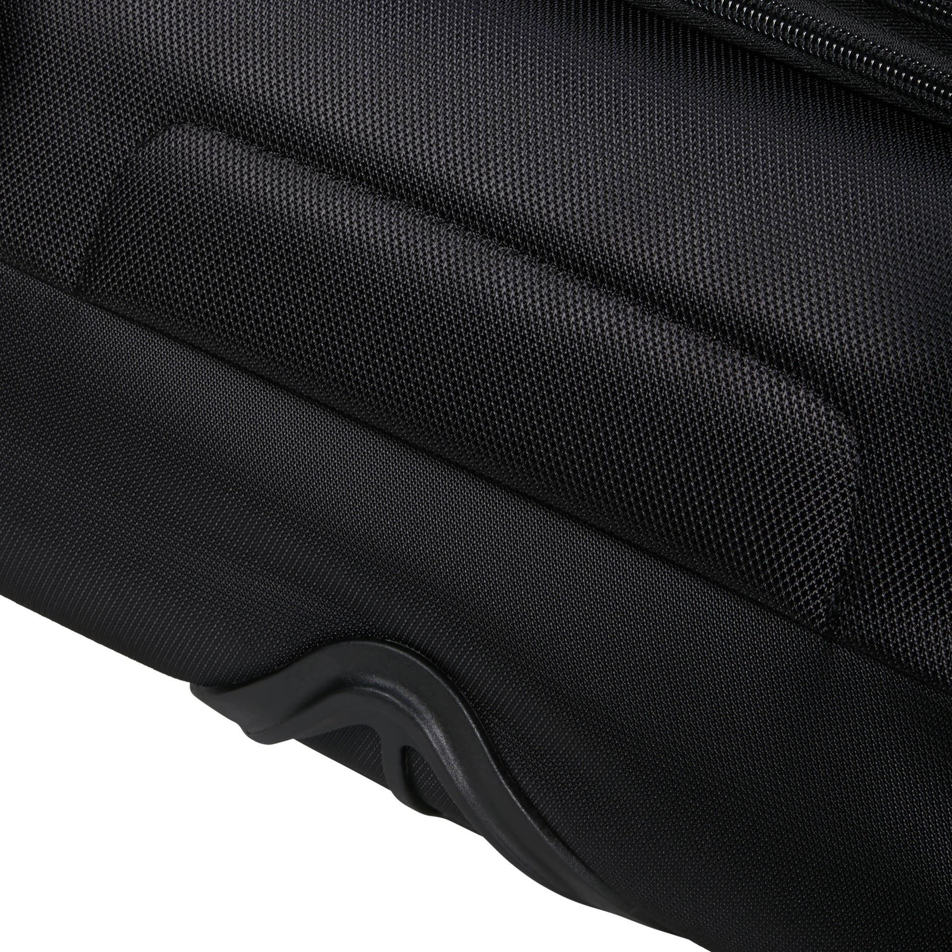 Samsonite Luggage Samsonite Urbify 2-Piece Expandable Spinner Luggage Set (CO/L)