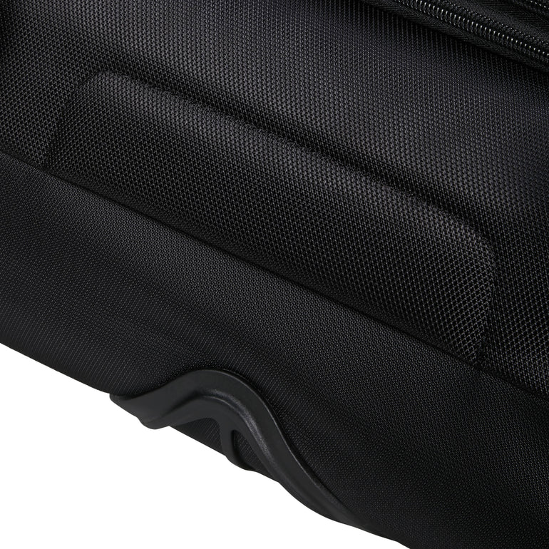 Samsonite Luggage Samsonite Urbify Expandable Spinner Carry-On Luggage