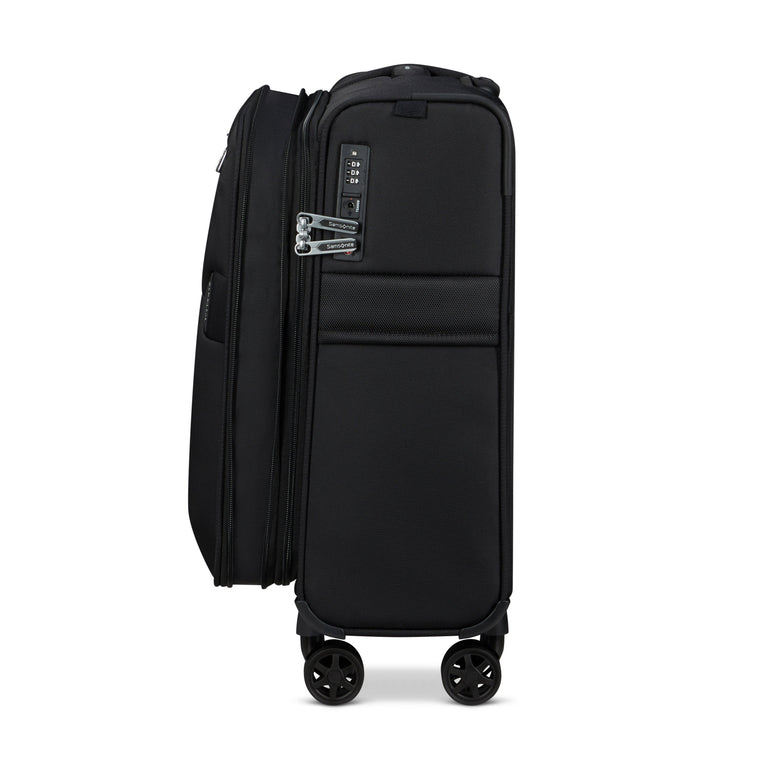 Samsonite Luggage Samsonite Urbify Expandable Spinner Carry-On Luggage