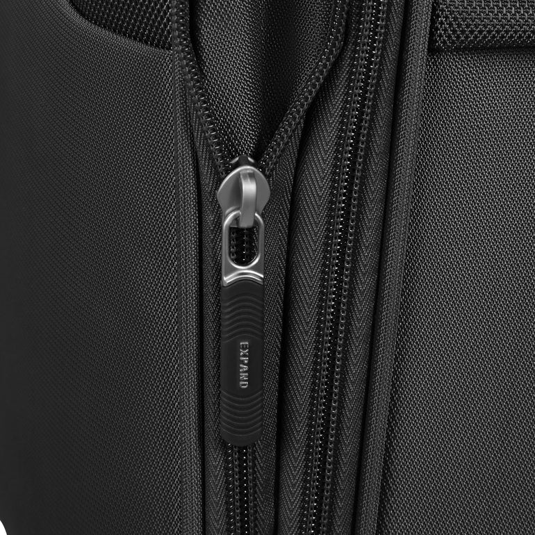 Samsonite Luggage Samsonite Urbify Expandable Spinner Carry-On Luggage
