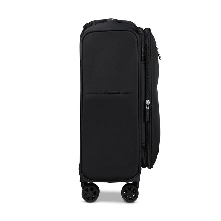 Samsonite Luggage Samsonite Urbify Expandable Spinner Carry-On Luggage