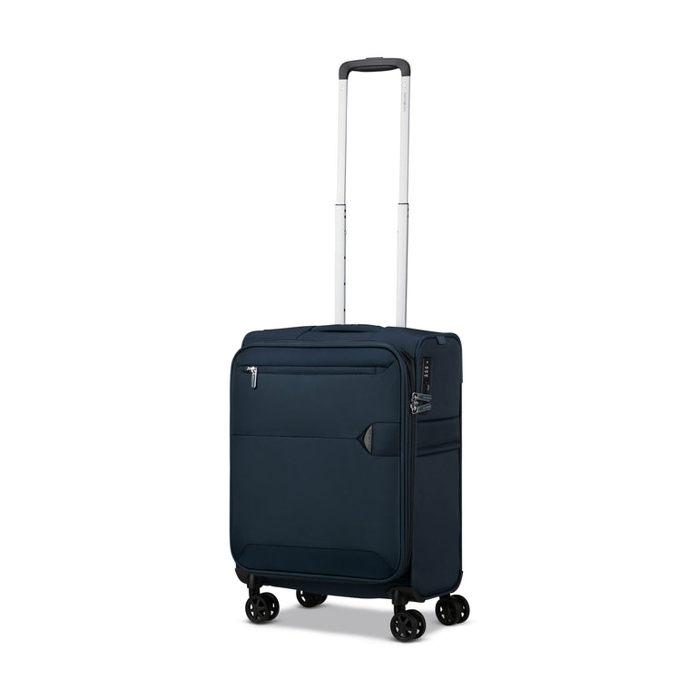 Samsonite Luggage Samsonite Urbify Expandable Spinner Carry-On Luggage