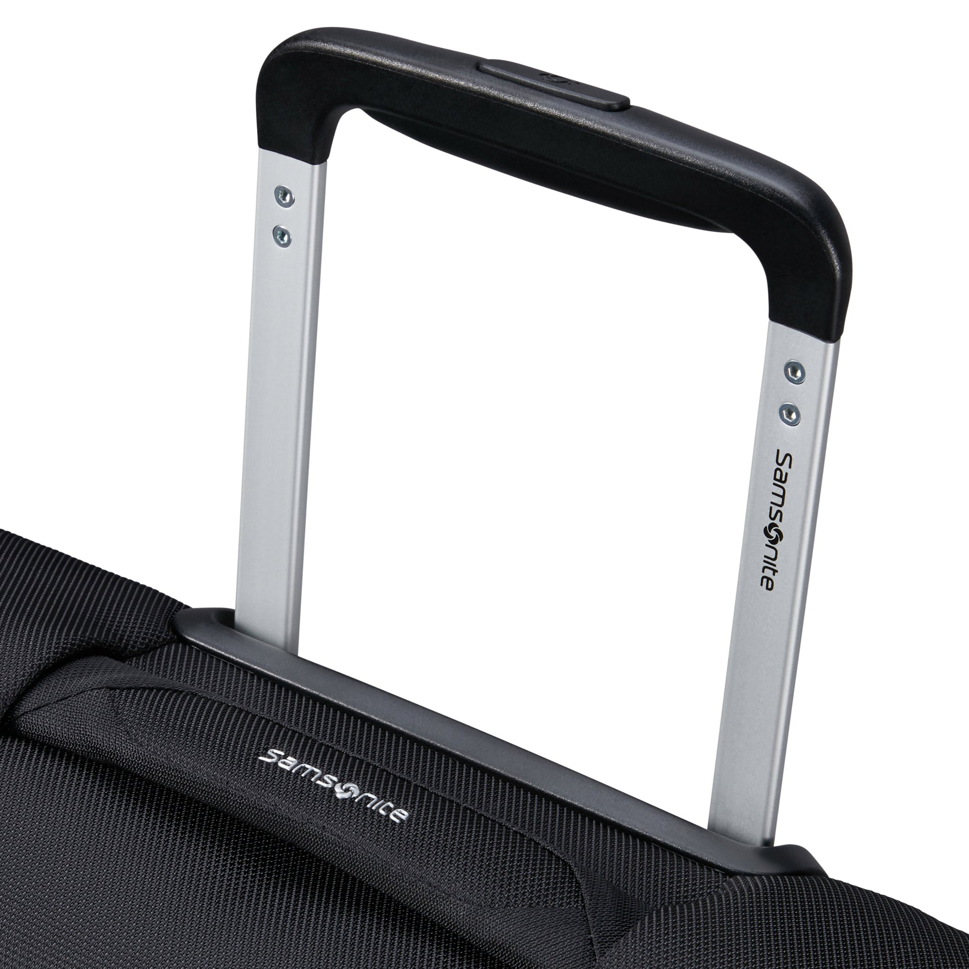 Samsonite Luggage Samsonite Urbify Expandable Spinner Carry-On Luggage