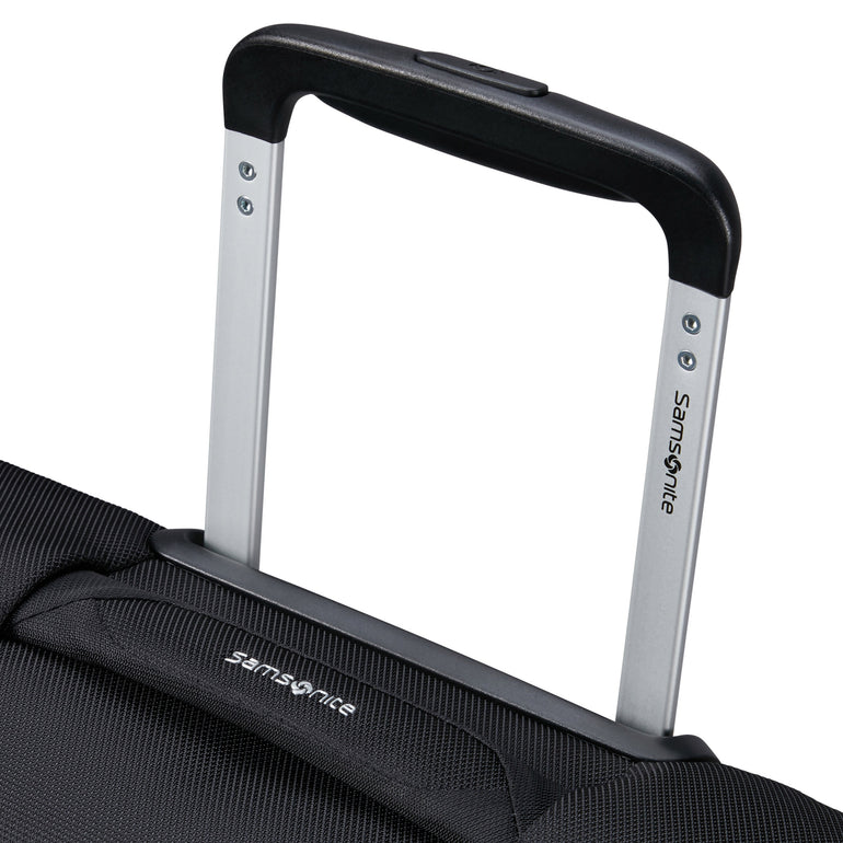 Samsonite Luggage Samsonite Urbify Expandable Spinner Carry-On Luggage