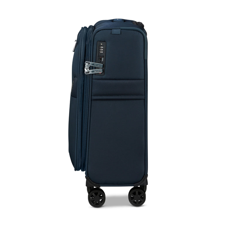 Samsonite Luggage Samsonite Urbify Expandable Spinner Carry-On Luggage