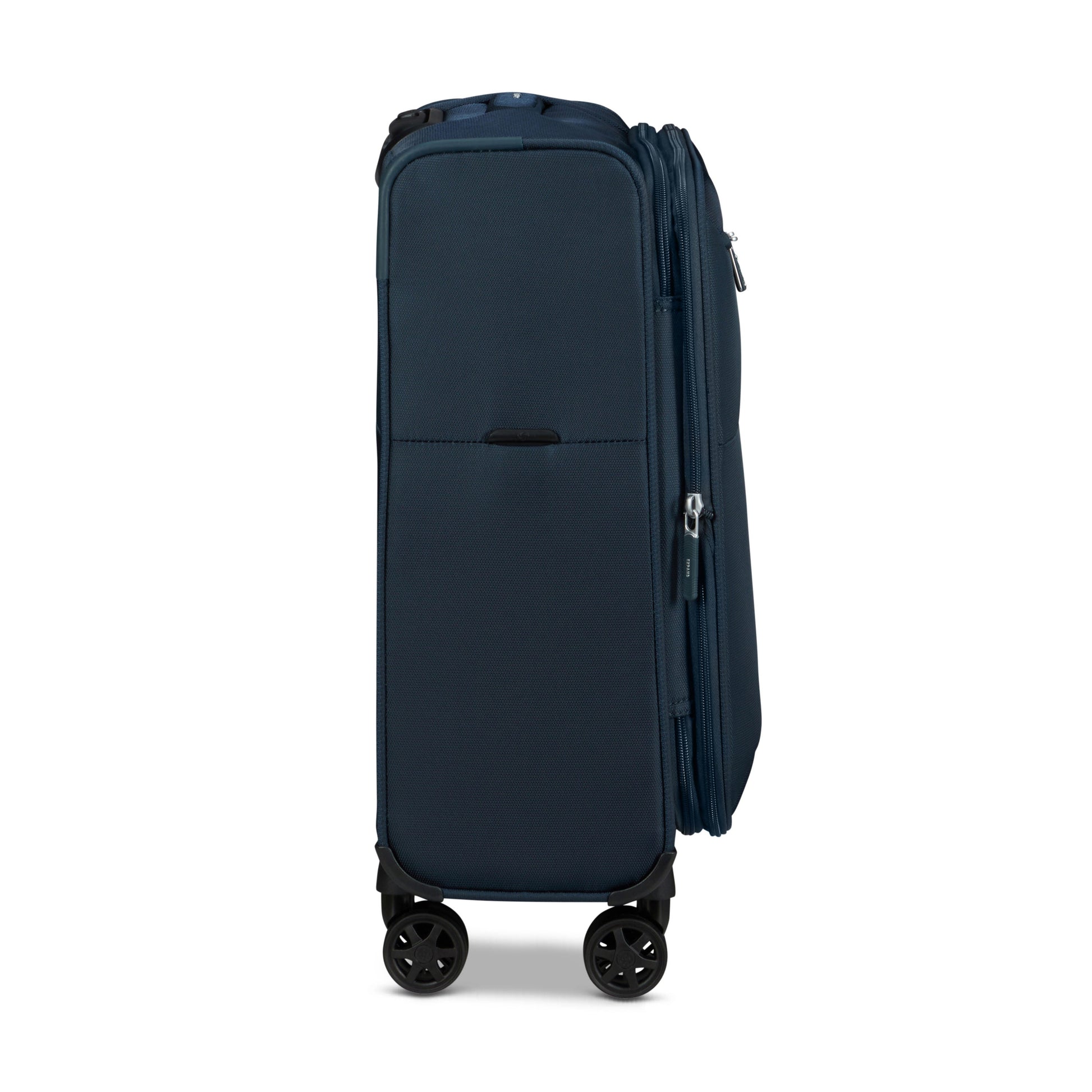 Samsonite Luggage Samsonite Urbify Expandable Spinner Carry-On Luggage