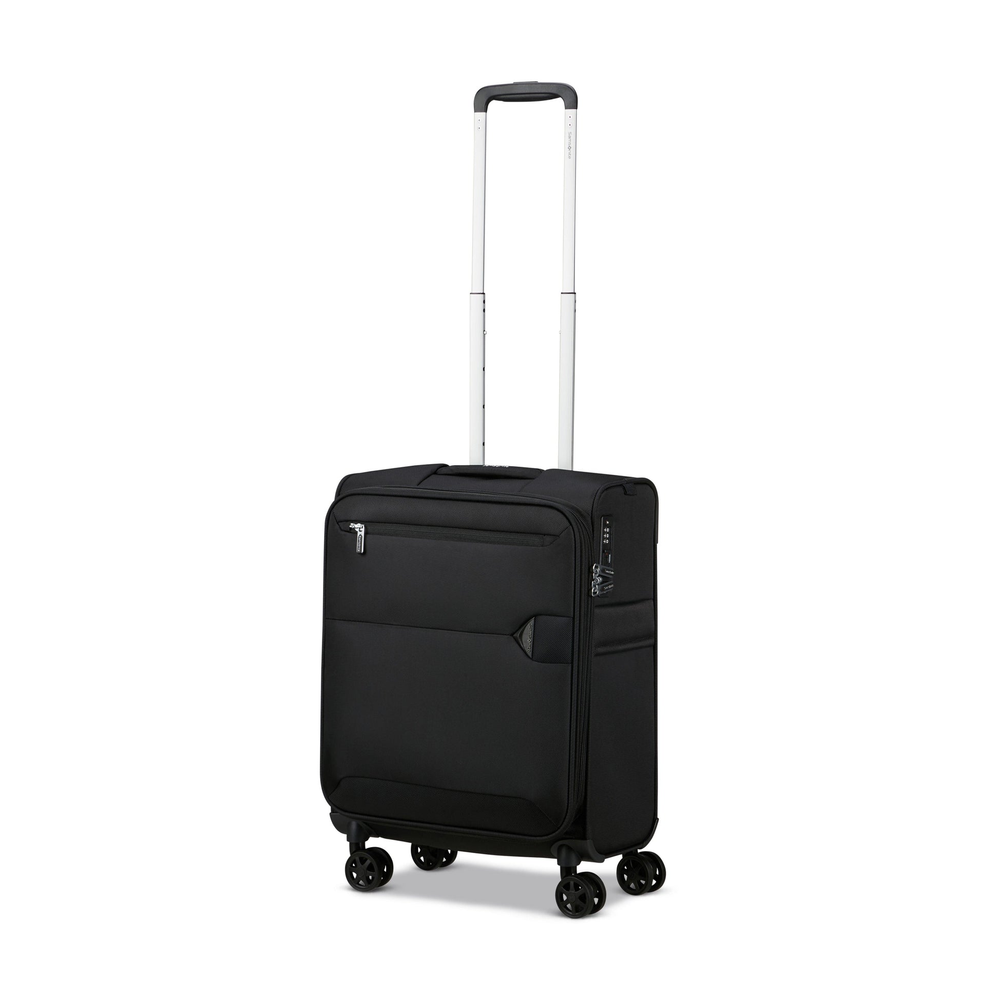 Samsonite Luggage Samsonite Urbify Expandable Spinner Carry-On Luggage