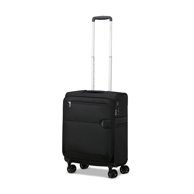 Samsonite Luggage Samsonite Urbify Expandable Spinner Carry-On Luggage