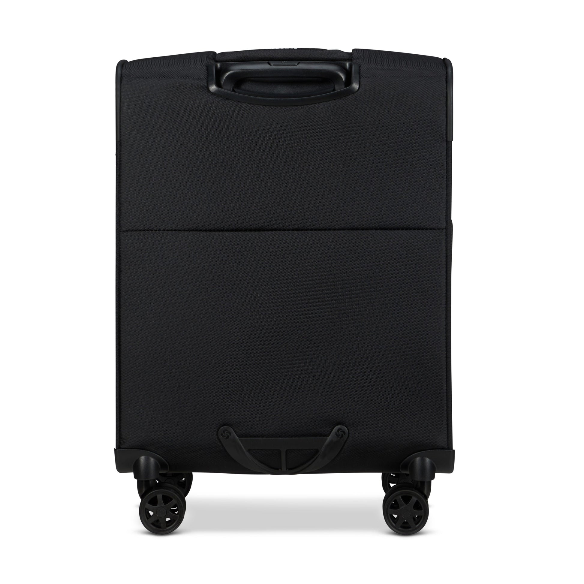 Samsonite Luggage Samsonite Urbify Expandable Spinner Carry-On Luggage