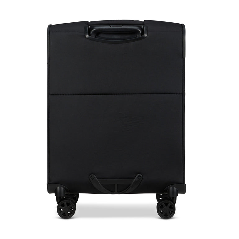 Samsonite Luggage Samsonite Urbify Expandable Spinner Carry-On Luggage