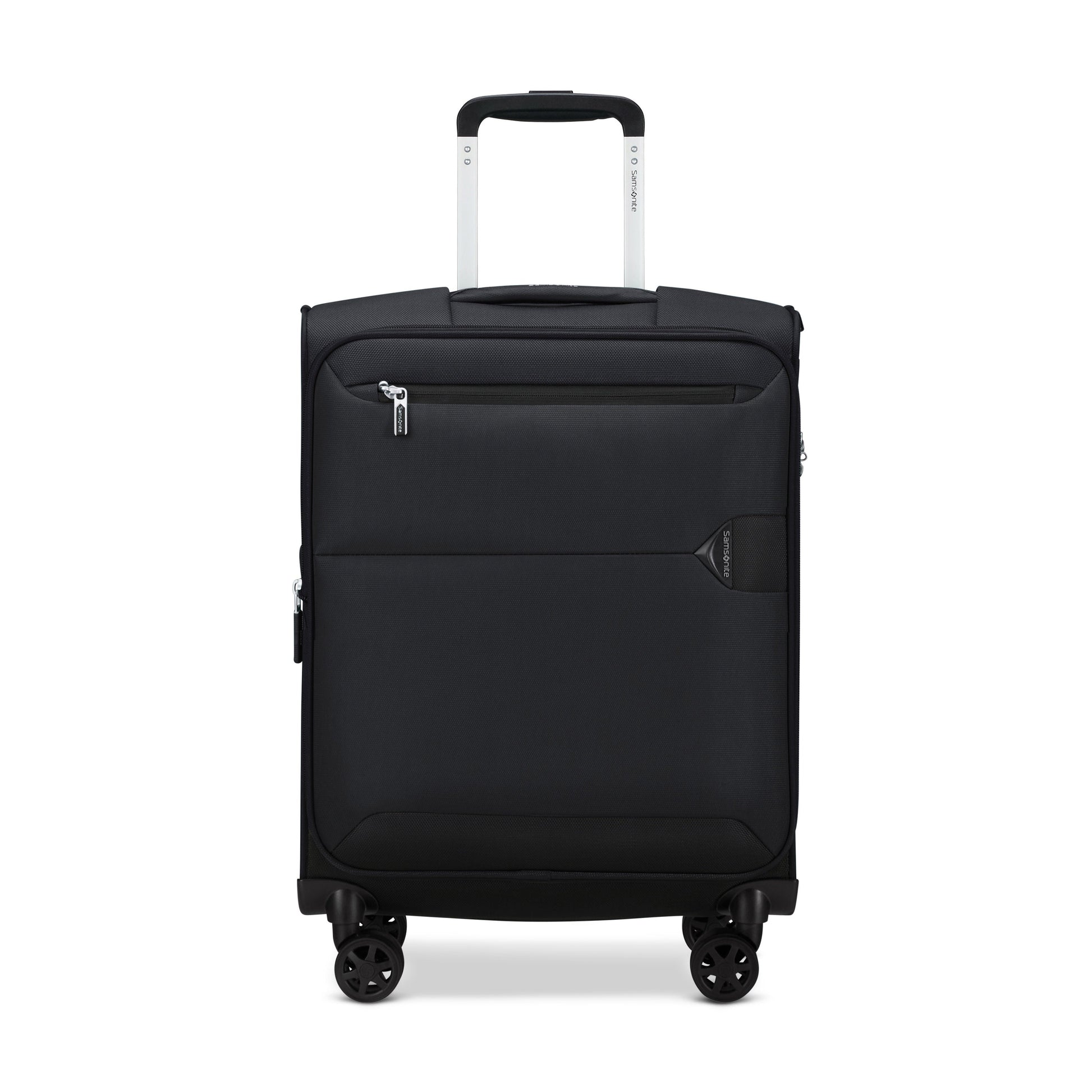 Samsonite Luggage Samsonite Urbify Expandable Spinner Carry-On Luggage