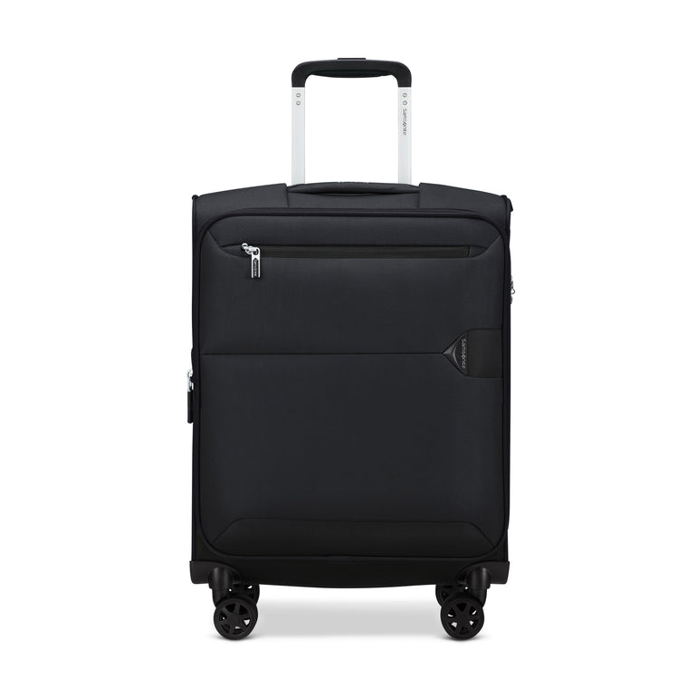 Samsonite Luggage Samsonite Urbify Expandable Spinner Carry-On Luggage