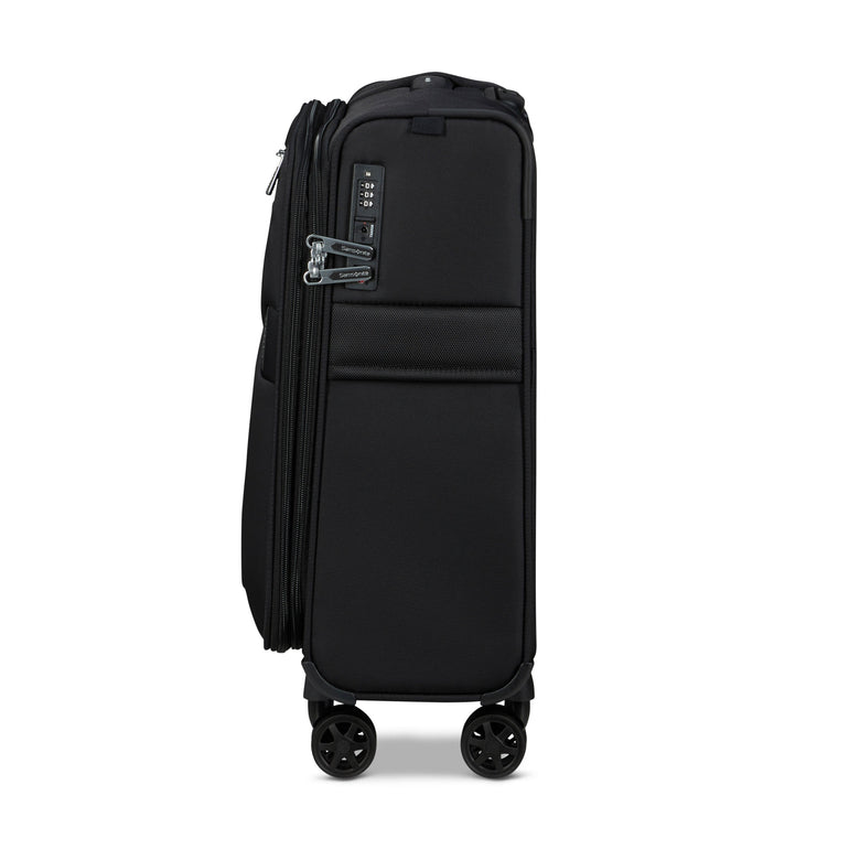 Samsonite Luggage Samsonite Urbify Expandable Spinner Carry-On Luggage
