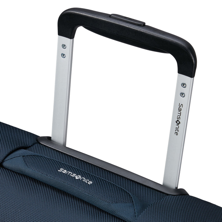 Samsonite Luggage Samsonite Urbify Expandable Spinner Carry-On Luggage