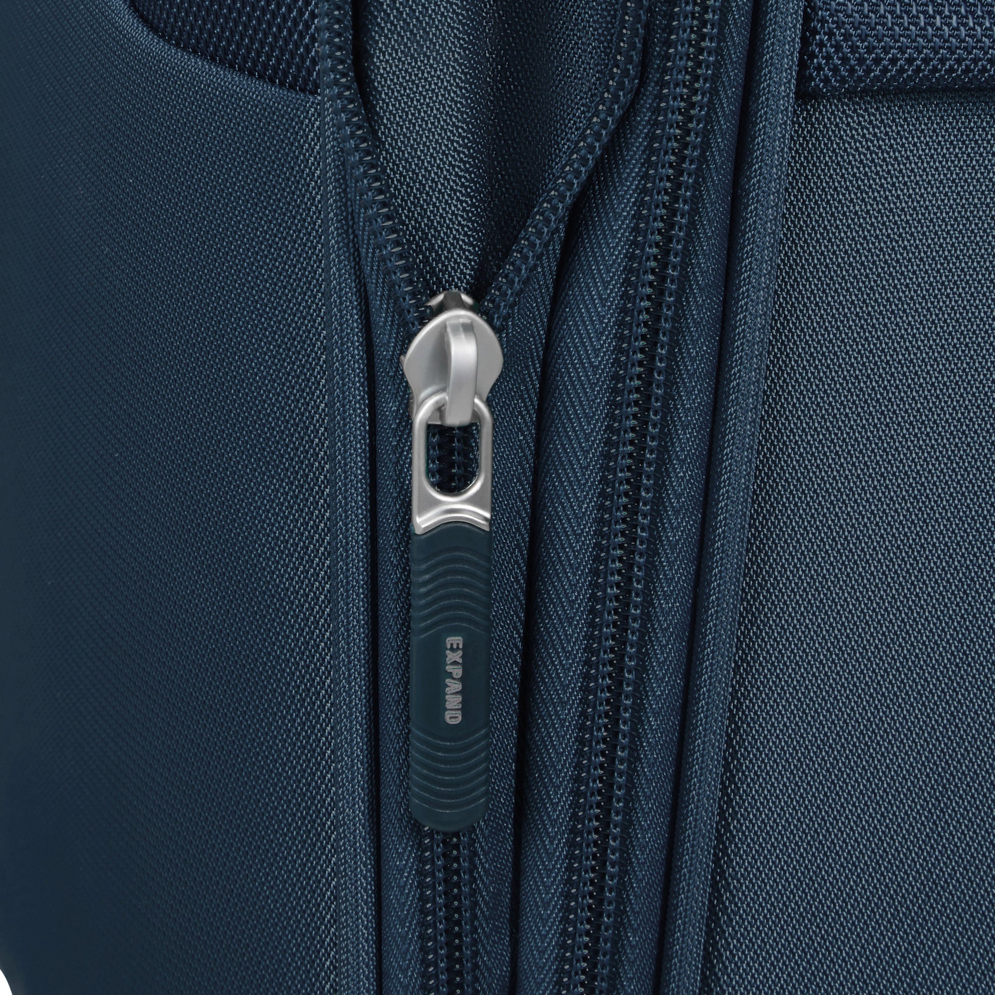 Samsonite Luggage Samsonite Urbify Expandable Spinner Carry-On Luggage