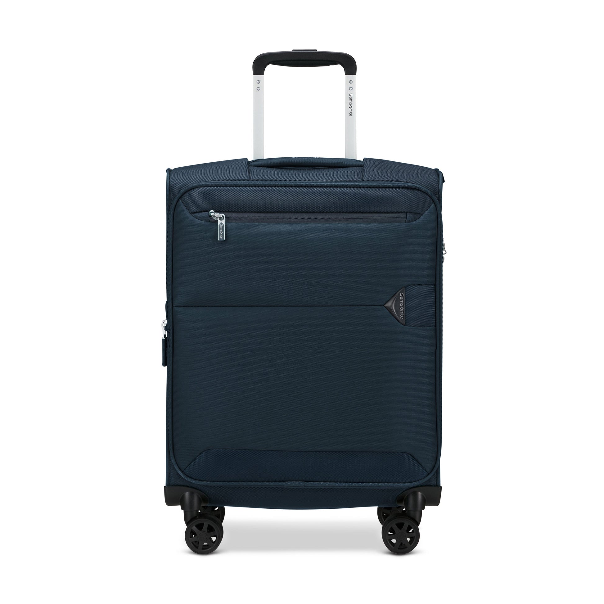 Samsonite Luggage Samsonite Urbify Expandable Spinner Carry-On Luggage