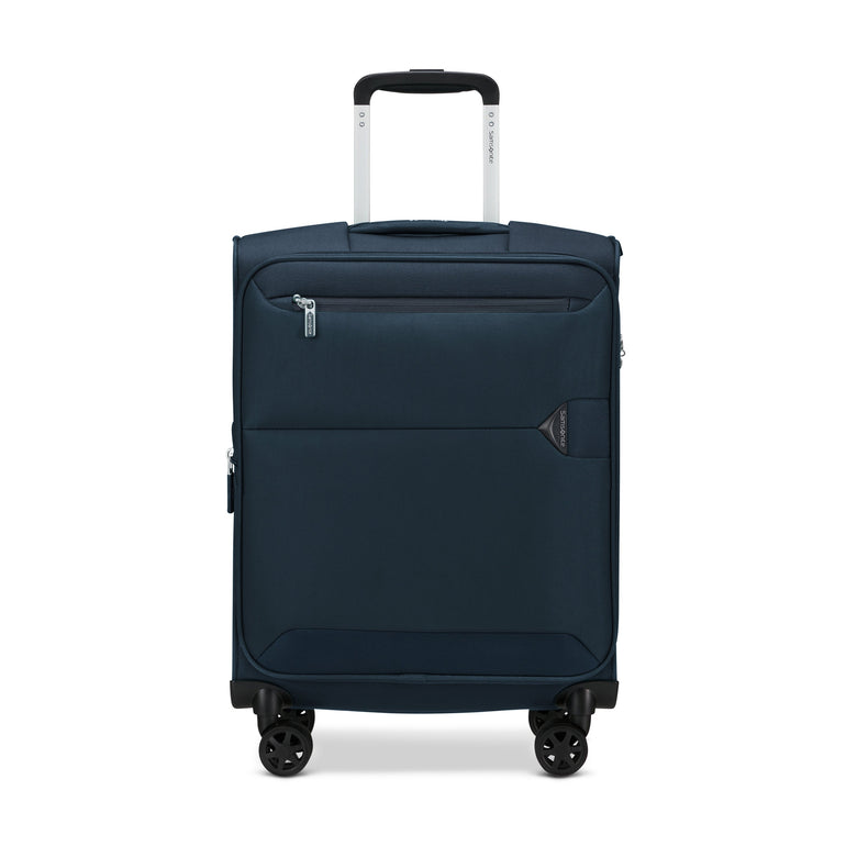 Samsonite Luggage Samsonite Urbify Expandable Spinner Carry-On Luggage