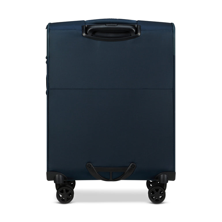 Samsonite Luggage Samsonite Urbify Expandable Spinner Carry-On Luggage
