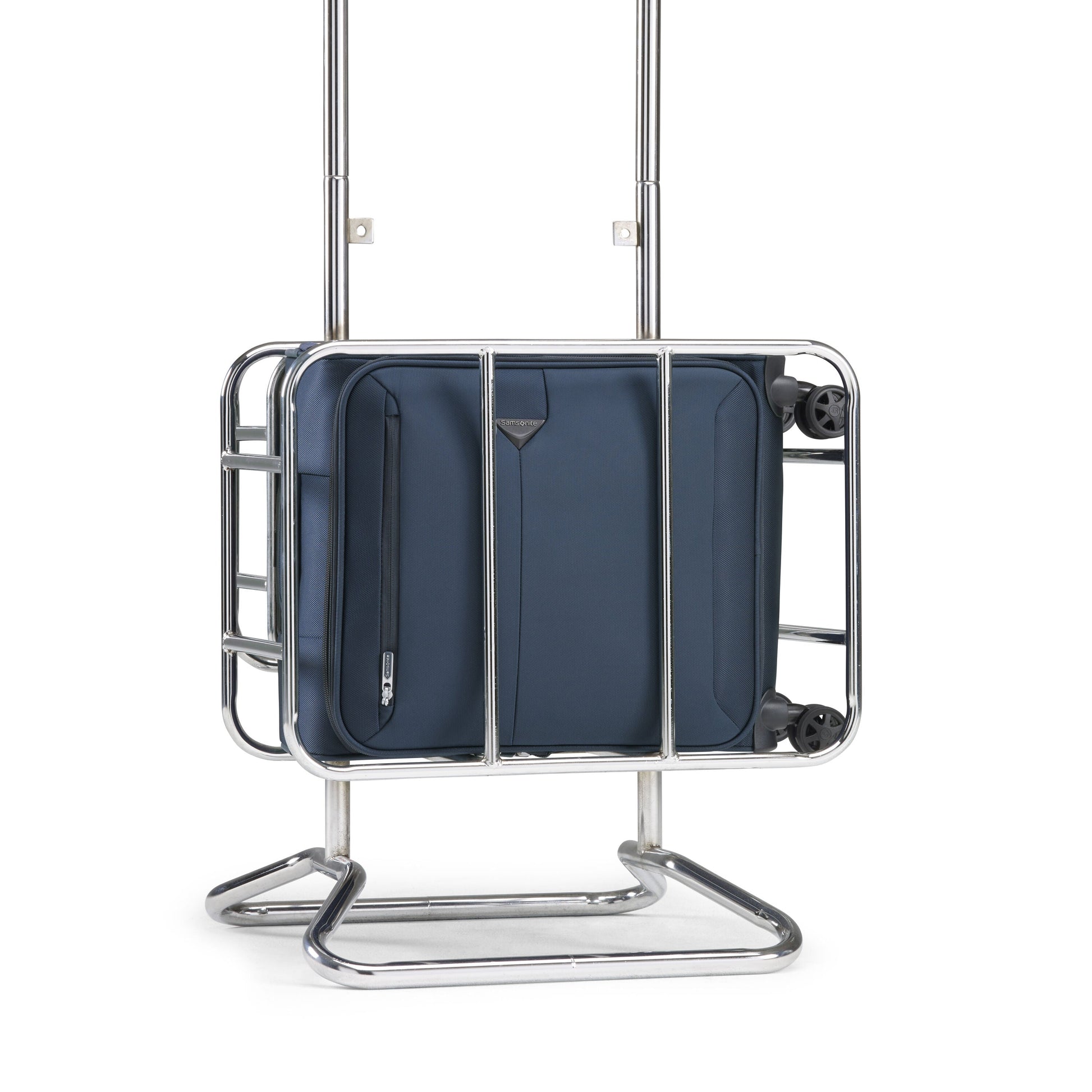 Samsonite Luggage Samsonite Urbify Expandable Spinner Carry-On Luggage