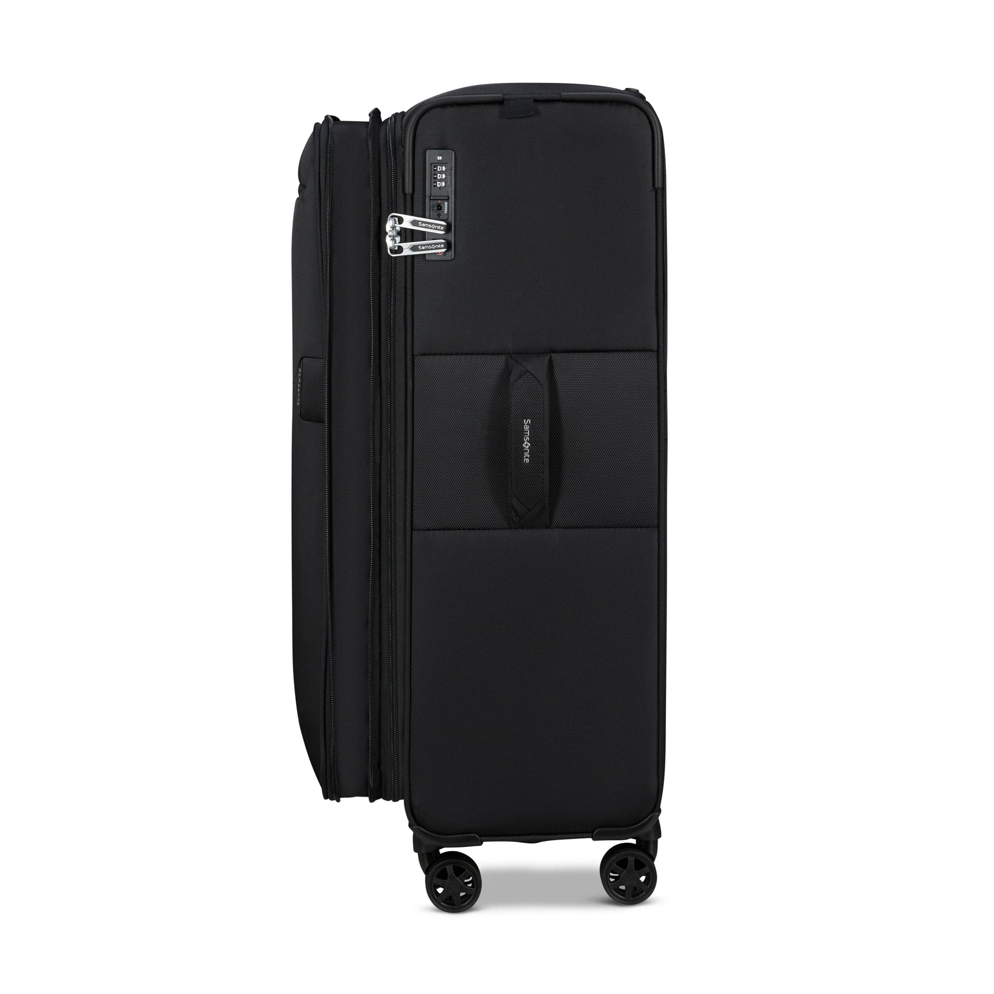 Samsonite Luggage Samsonite Urbify Expandable Spinner Large Luggage