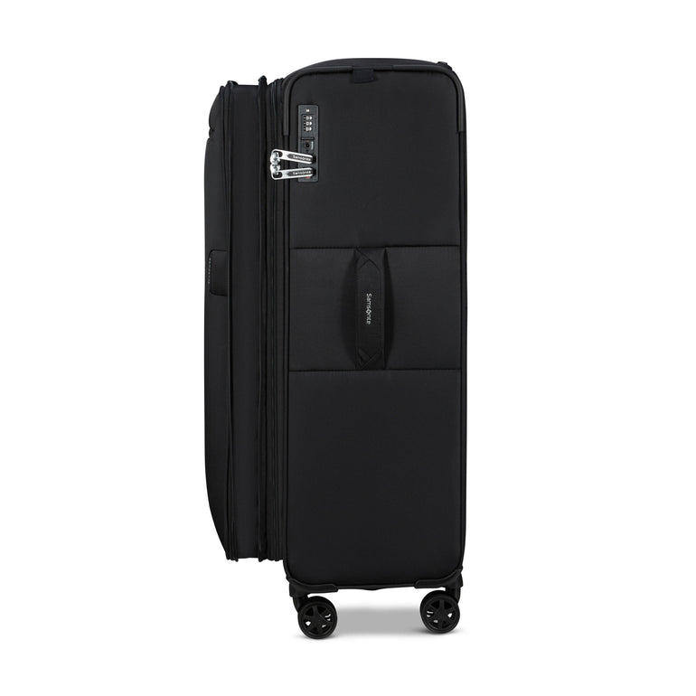 Samsonite Luggage Samsonite Urbify Expandable Spinner Large Luggage
