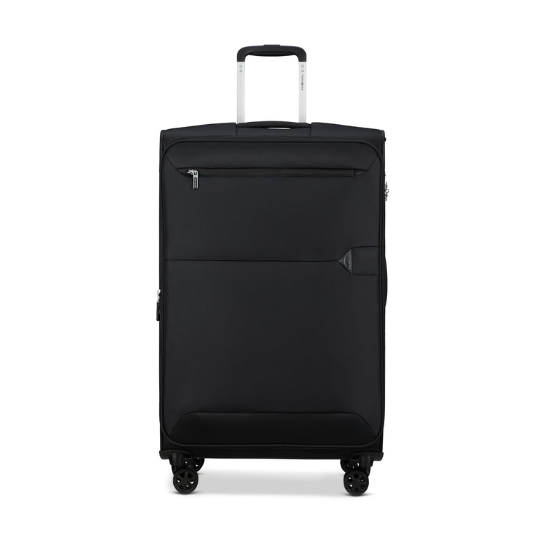 Samsonite Luggage Samsonite Urbify Expandable Spinner Large Luggage