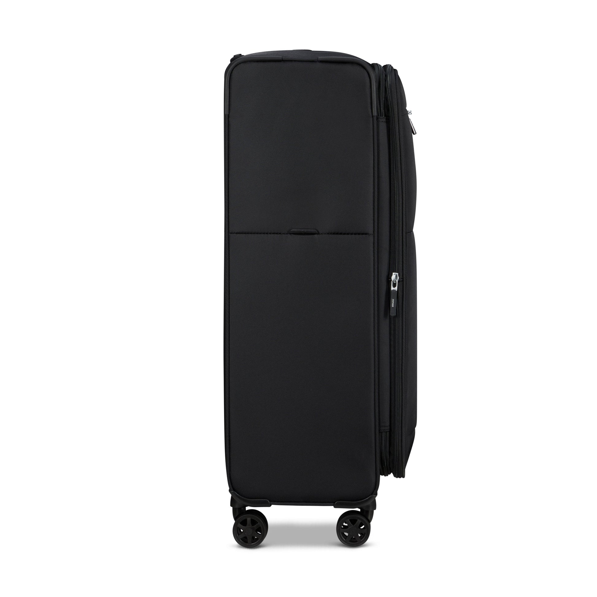 Samsonite Luggage Samsonite Urbify Expandable Spinner Large Luggage
