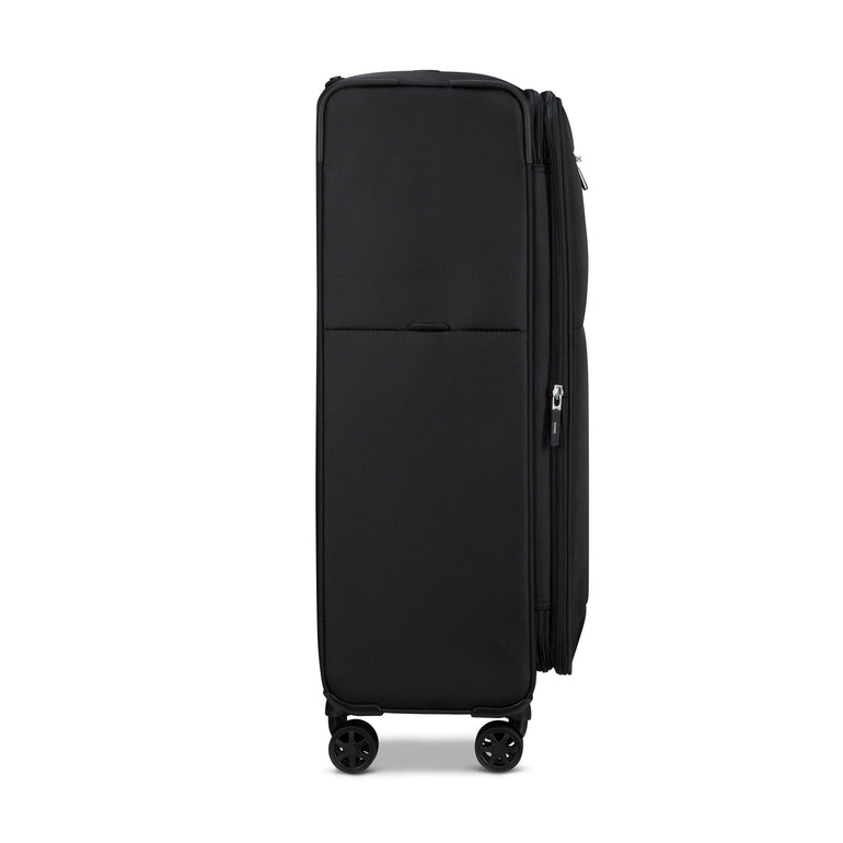 Samsonite Luggage Samsonite Urbify Expandable Spinner Large Luggage