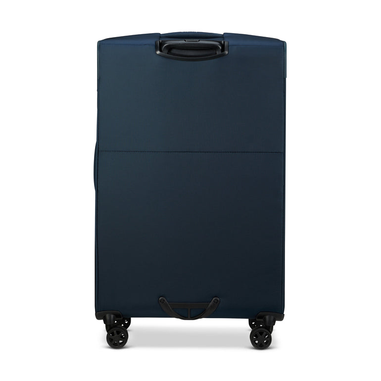 Samsonite Luggage Samsonite Urbify Expandable Spinner Large Luggage