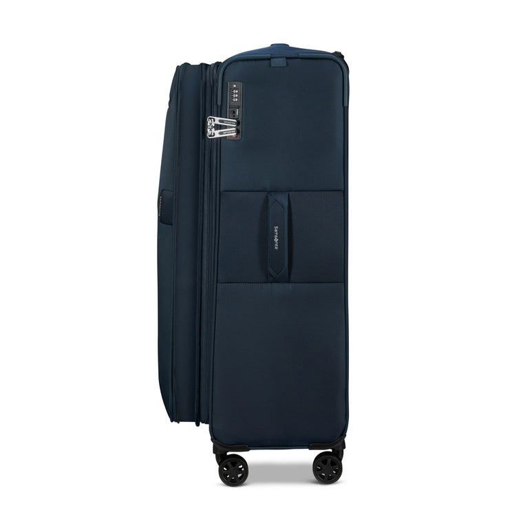 Samsonite Luggage Samsonite Urbify Expandable Spinner Large Luggage
