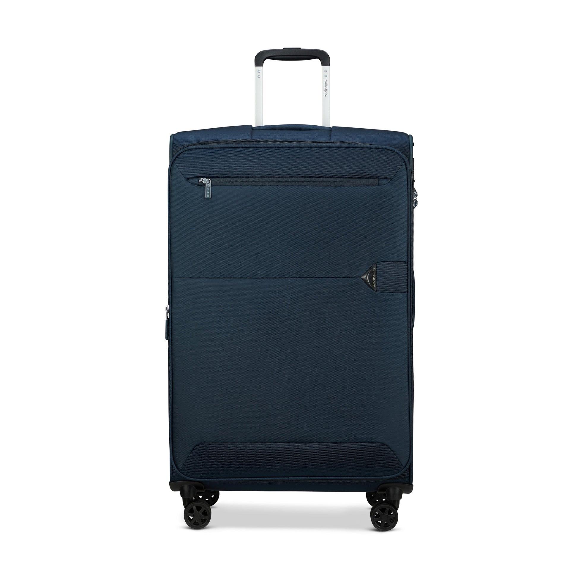 Samsonite Luggage Samsonite Urbify Expandable Spinner Large Luggage