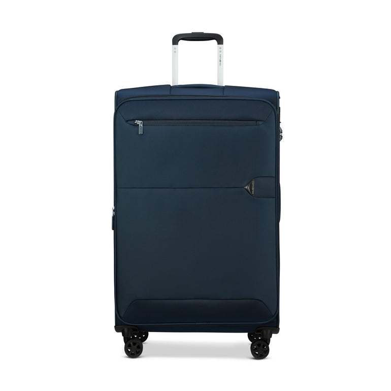 Samsonite Luggage Samsonite Urbify Expandable Spinner Large Luggage