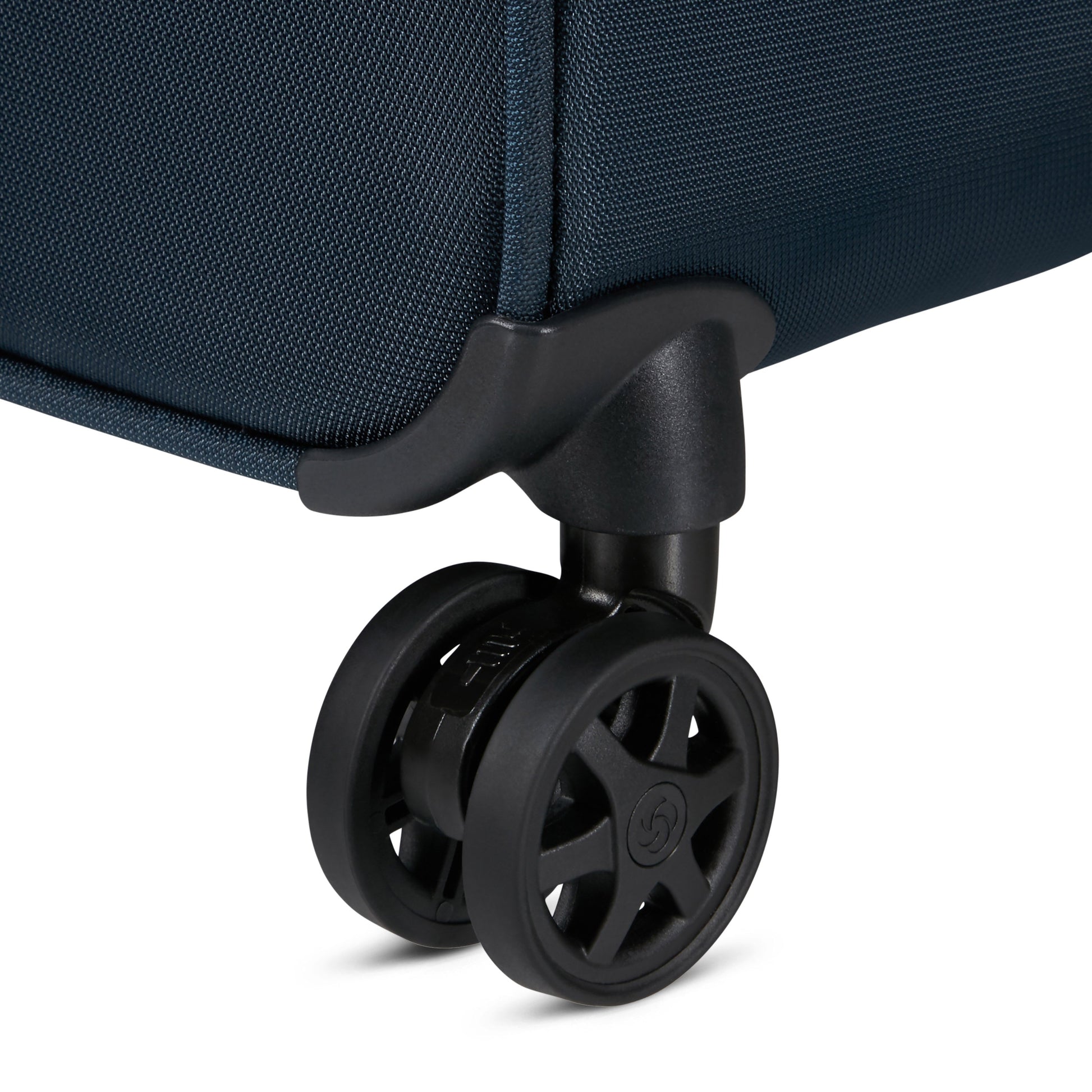 Samsonite Luggage Samsonite Urbify Expandable Spinner Large Luggage