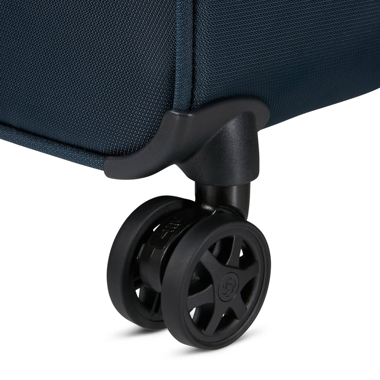 Samsonite Luggage Samsonite Urbify Expandable Spinner Large Luggage