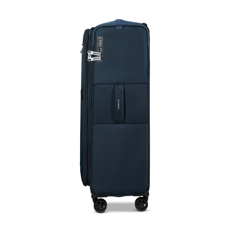 Samsonite Luggage Samsonite Urbify Expandable Spinner Large Luggage