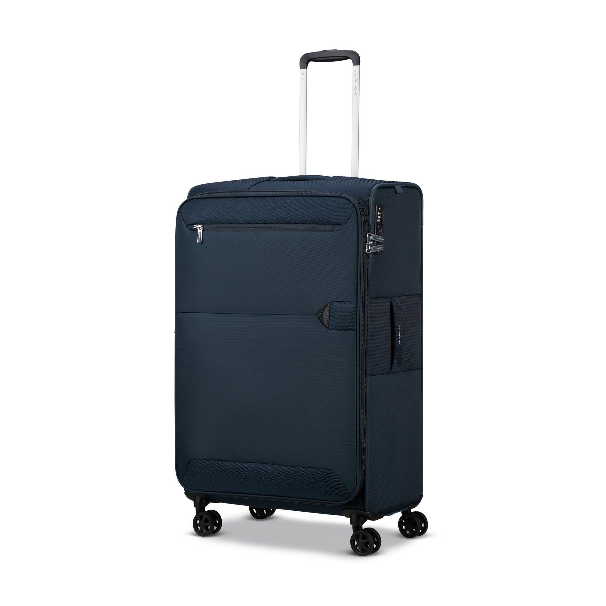 Samsonite Luggage Samsonite Urbify Expandable Spinner Large Luggage