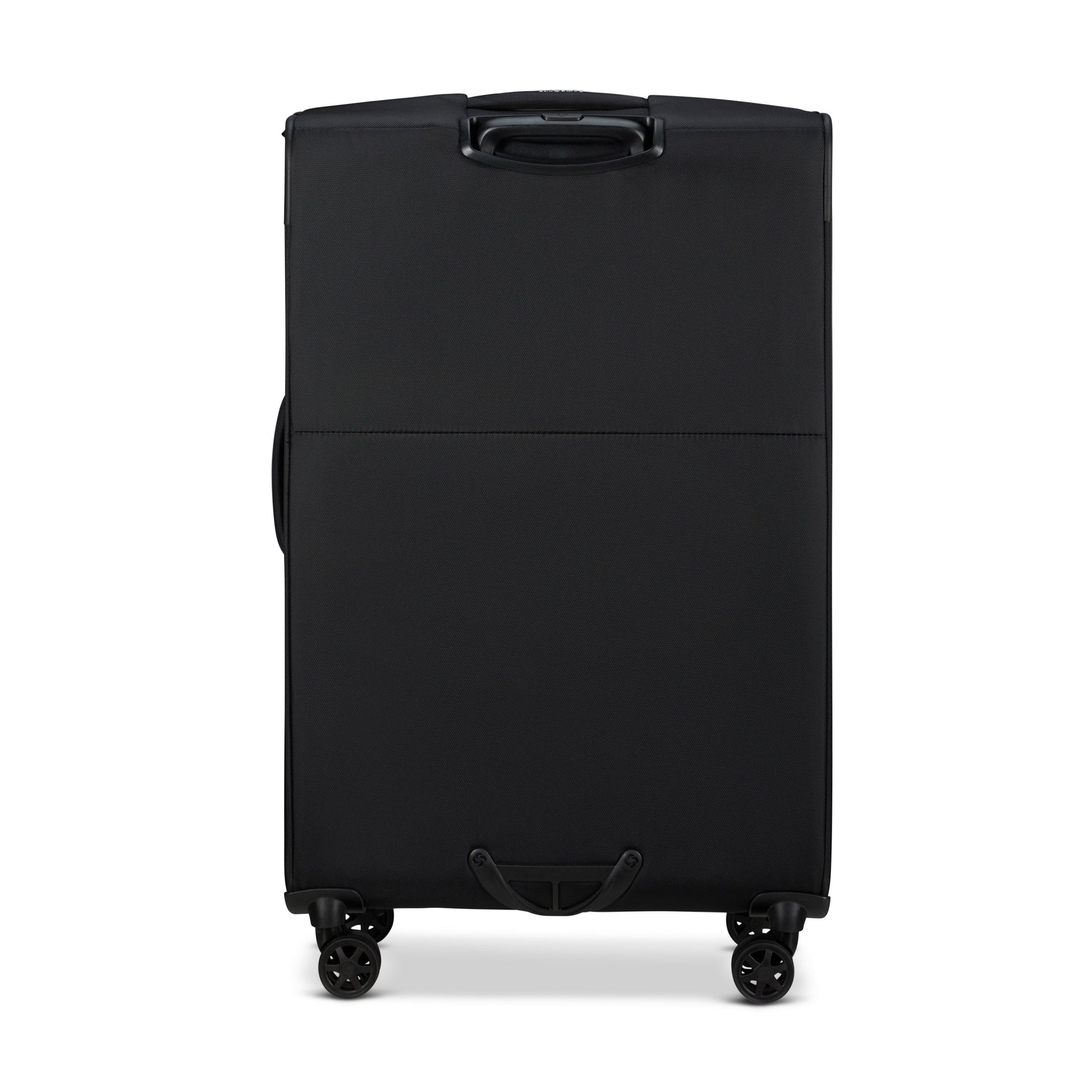 Samsonite Luggage Samsonite Urbify Expandable Spinner Large Luggage