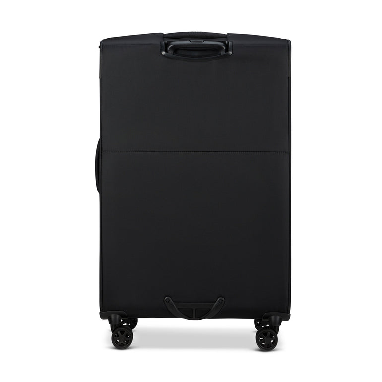 Samsonite Luggage Samsonite Urbify Expandable Spinner Large Luggage
