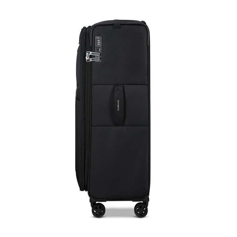 Samsonite Luggage Samsonite Urbify Expandable Spinner Large Luggage