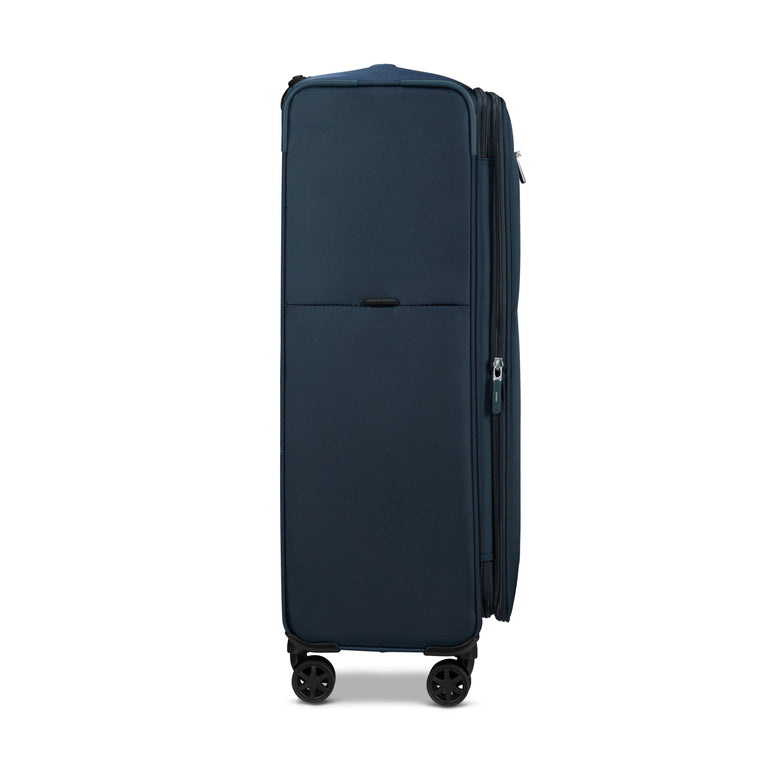 Samsonite Luggage Samsonite Urbify Expandable Spinner Large Luggage