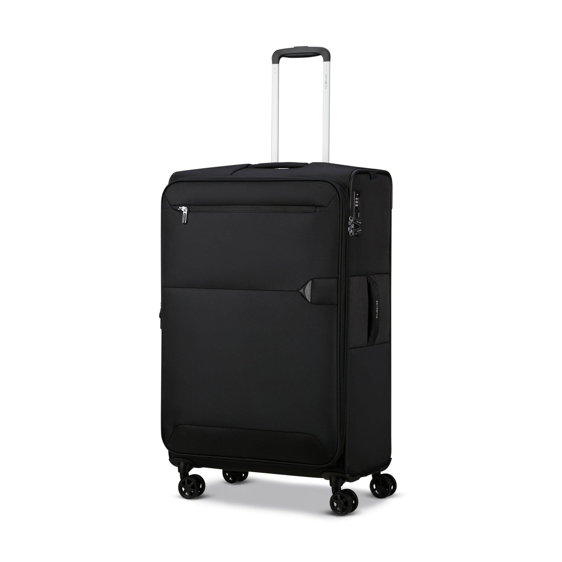 Samsonite Luggage Samsonite Urbify Expandable Spinner Large Luggage
