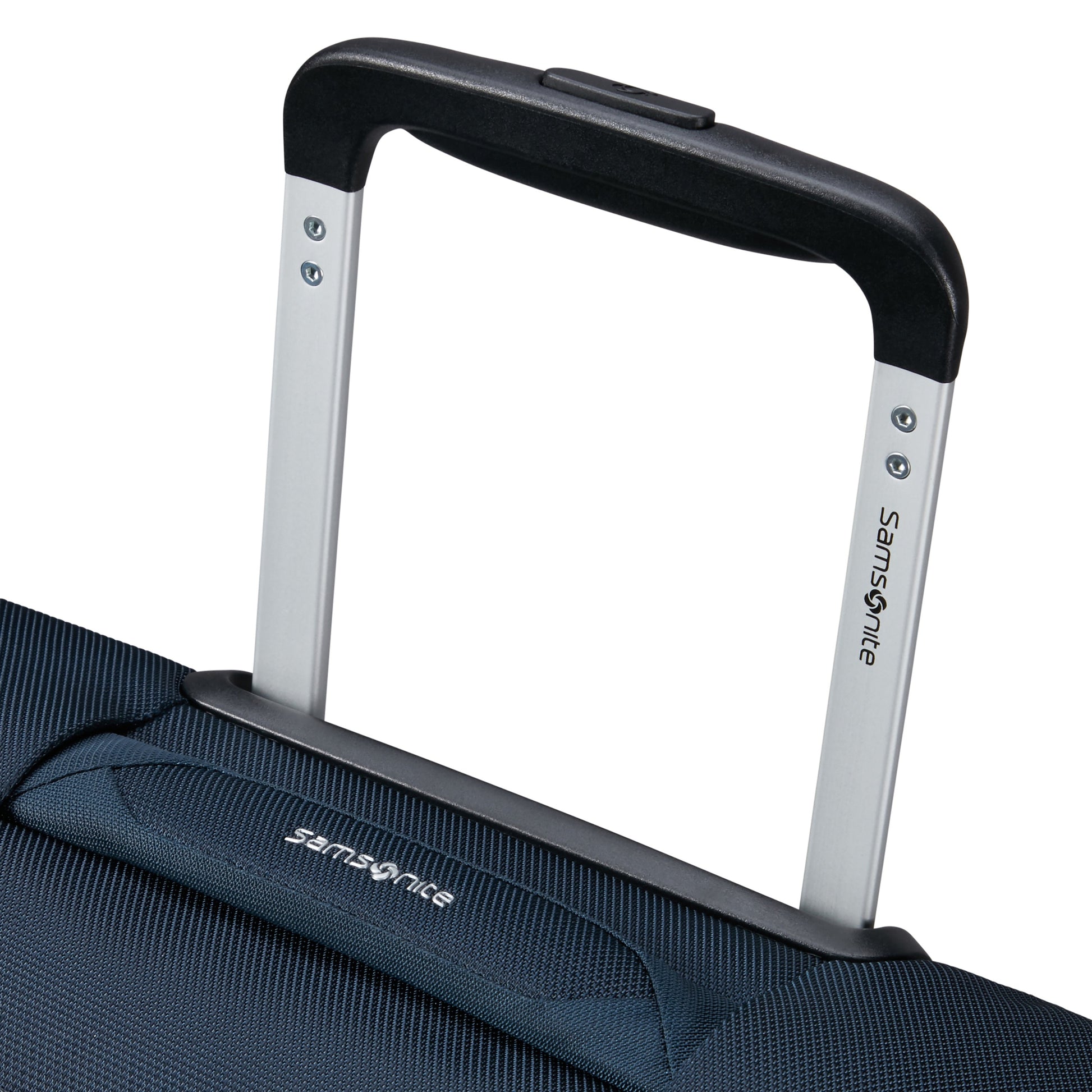 Samsonite Luggage Samsonite Urbify Expandable Spinner Large Luggage