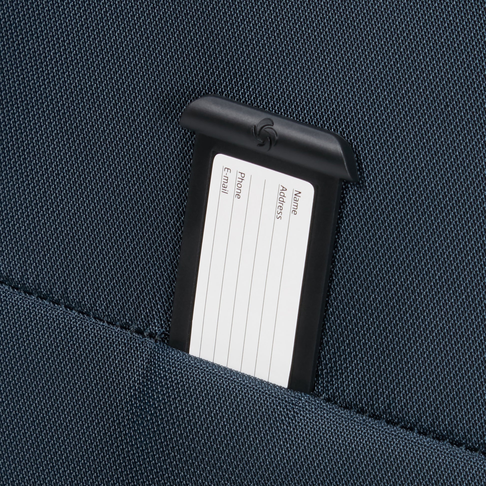 Samsonite Luggage Samsonite Urbify Expandable Spinner Medium Luggage