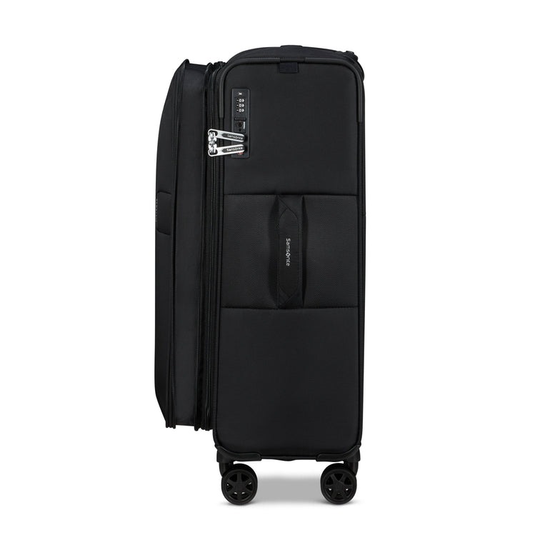Samsonite Luggage Samsonite Urbify Expandable Spinner Medium Luggage